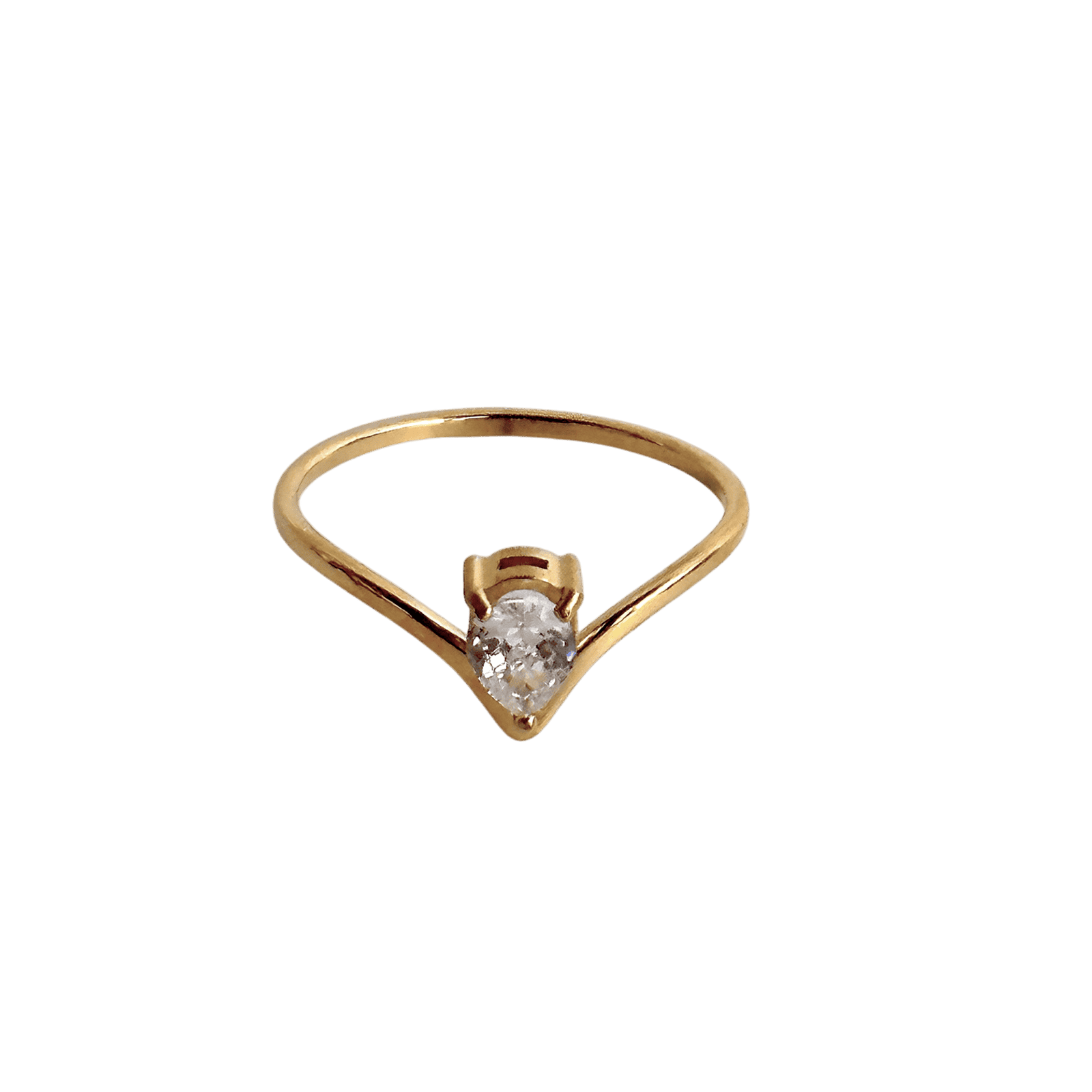 V-Shape-CZ-Ring-–-14k-Gold-Finish-Ringspng-scaled