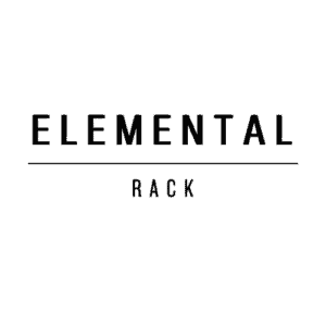 Elemental Rack