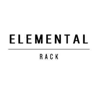 Elemental Rack