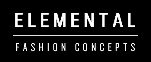 elementalfashionconcepts